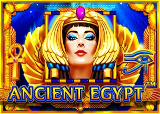 ufa444 Ancient Egypt ทดลองเล่นฟรี
