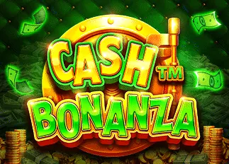 ufa444 Cash Bonanza ทดลองเล่นฟรี