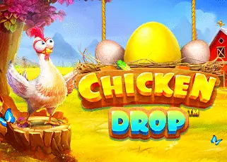 ufa444 Chicken Drop ทดลองเล่นฟรี
