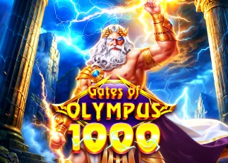 ufa444 Gates of Olympus 1000 ทดลองเล่นฟรี