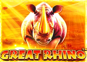 ufa444 Great Rhino ทดลองเล่นฟรี