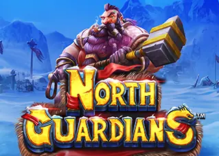 ufa444 North Guardians ทดลองเล่นฟรี