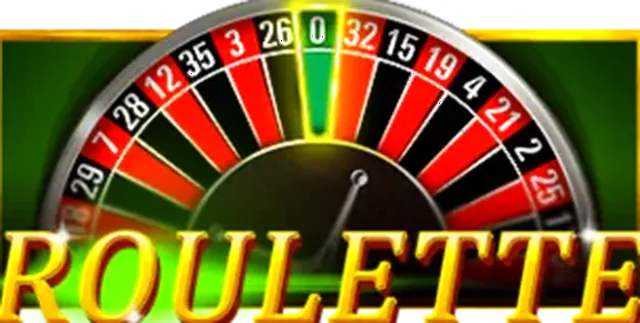 ufa444 Roulette ทดลองเล่นฟรี