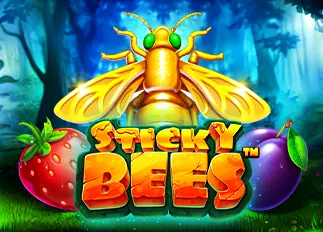ufa444 Sticky Bees ทดลองเล่นฟรี