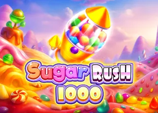 ufa444 Sugar Rush 1000 ทดลองเล่นฟรี