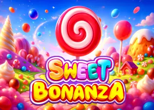 Sweet Bonanza ufa444