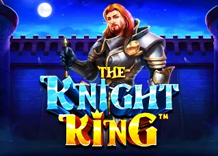 ufa444 The Knight King ทดลองเล่นฟรี